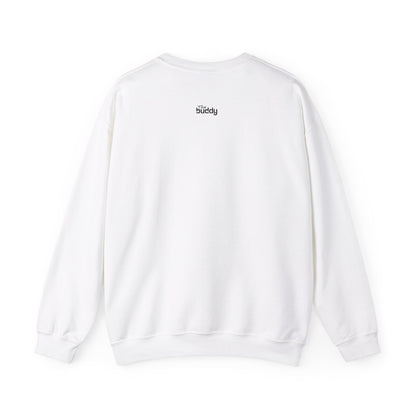 To Beer, Or Not To Beer Adult Sweatshirt