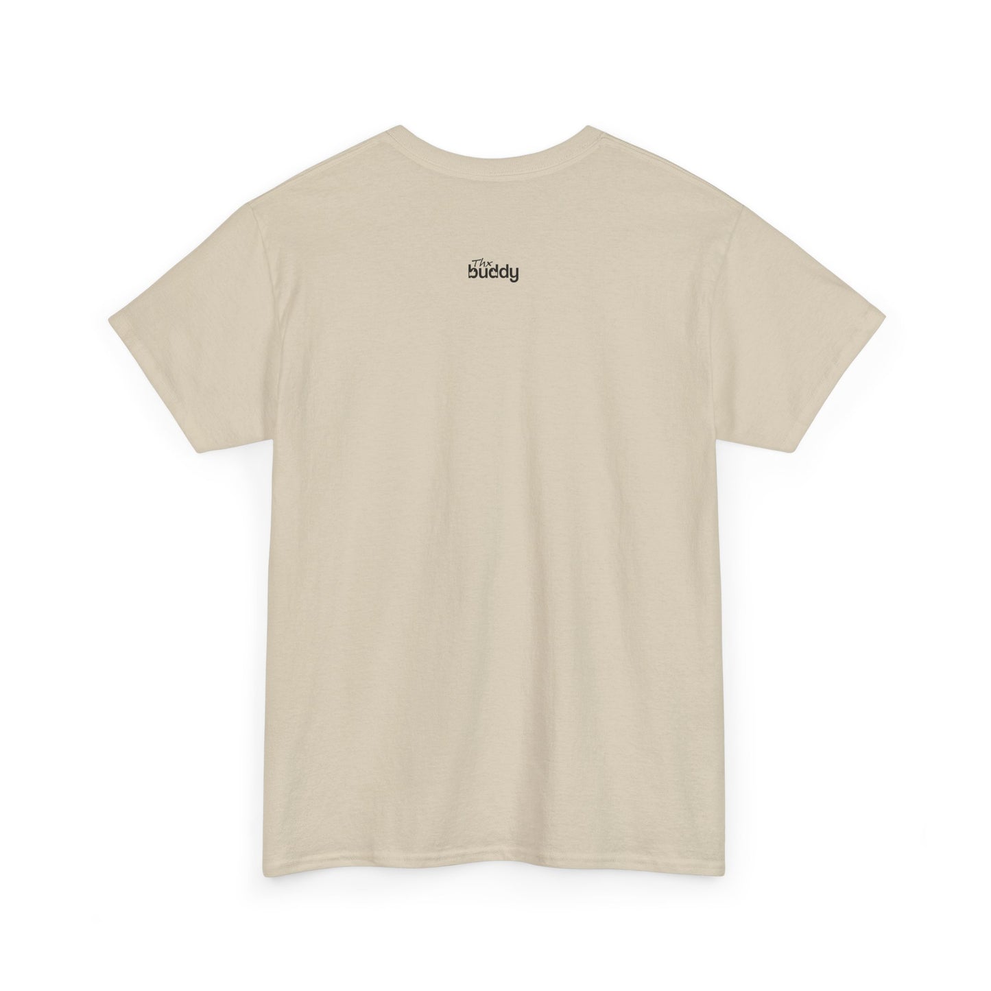 Life Is Bittersweet, Like Dark Chocolate & Bad Dates. Adult T-shirt