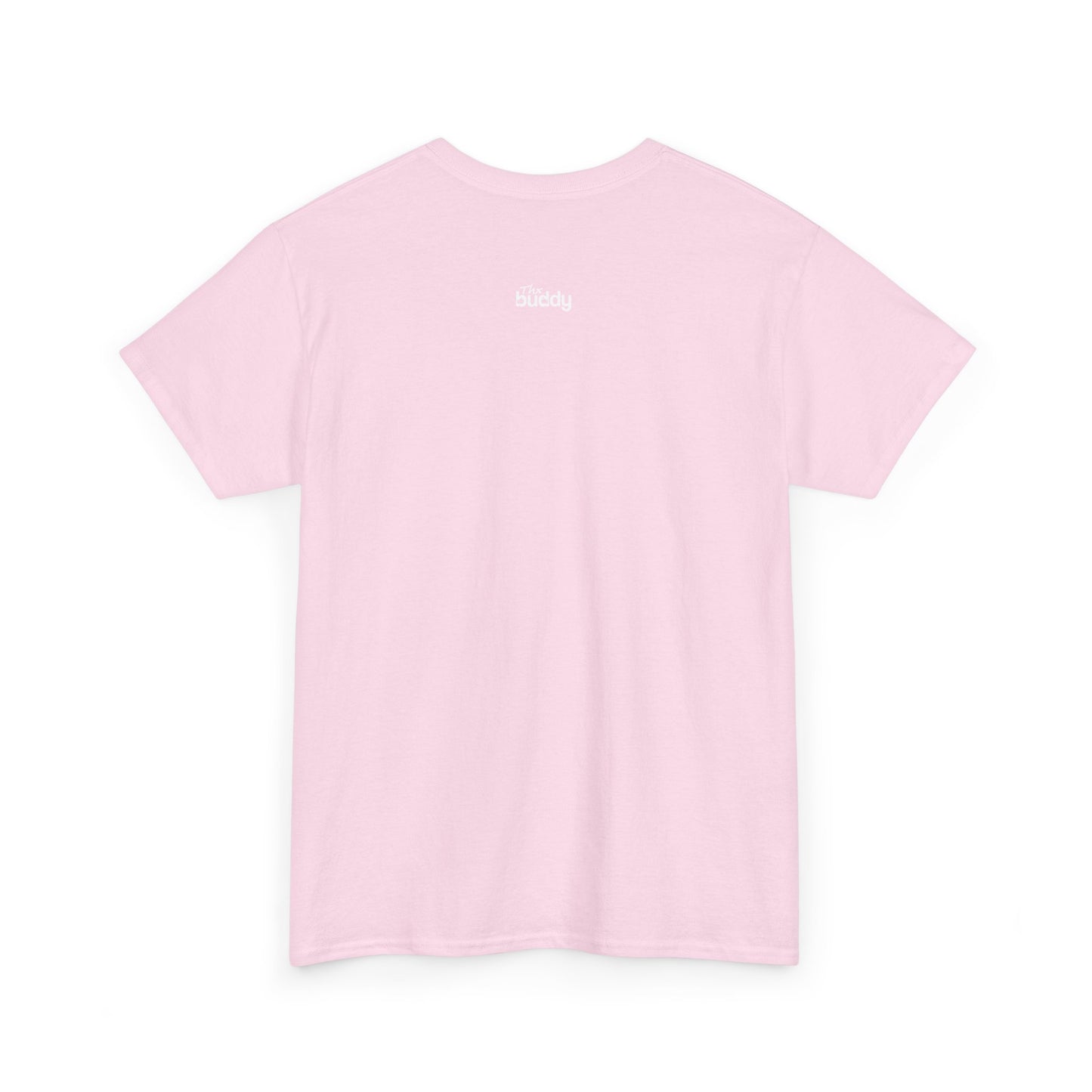 This Is Fine Adult T-shirt