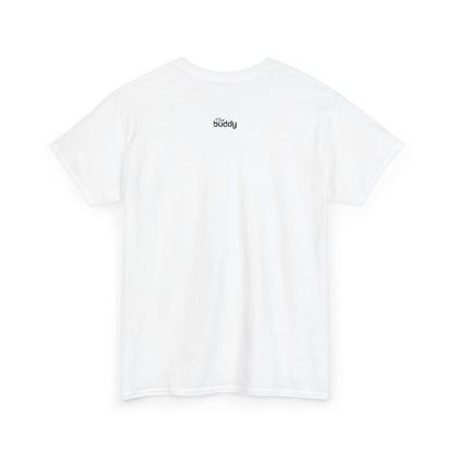 I'll Finish It I Just Need To Rest First Adult T-shirt