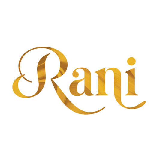 Rani Women's T-shirt