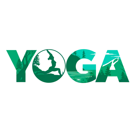 Yoga Women's T-shirt