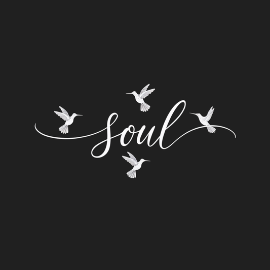 Soul Men's T-shirt
