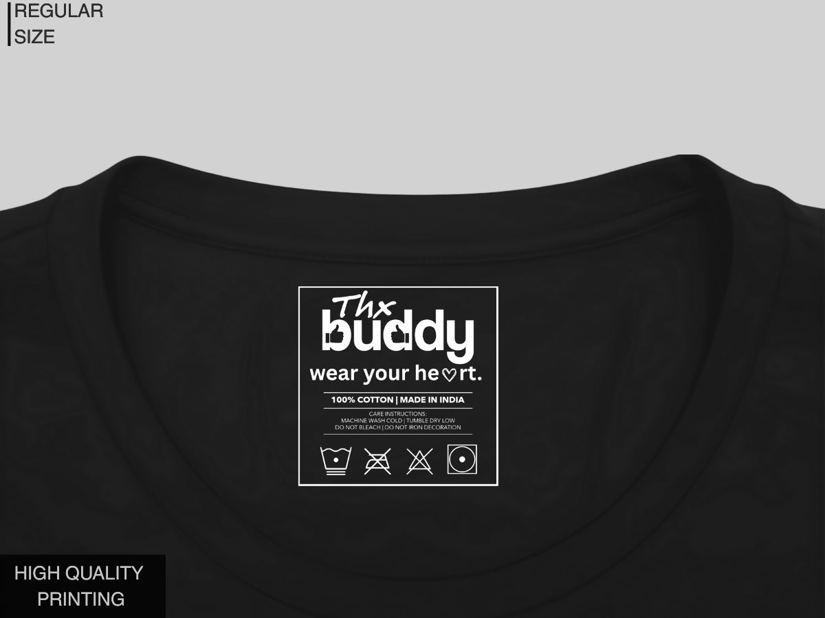 Happy. Women's Tshirt