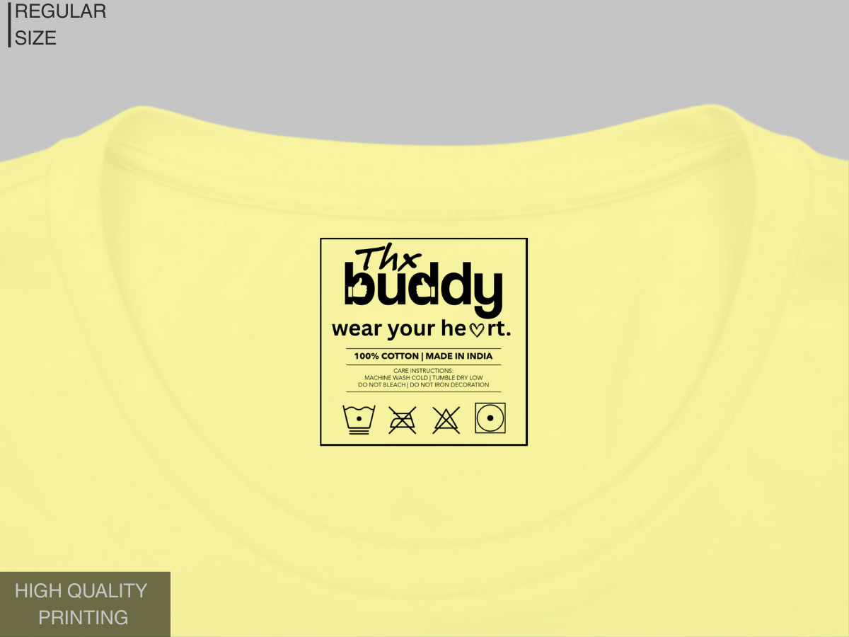 Insert New Coink Women's Tshirt