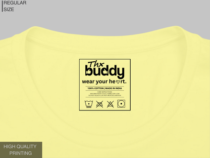 Insert New Coink Women's Tshirt