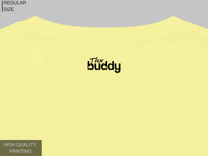 Insert New Coink Women's Tshirt