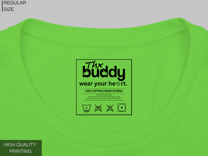 Weekend Vibes Men's TShirt