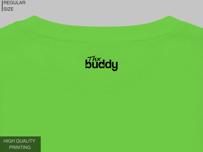 Weekend Vibes Men's TShirt