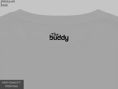 SOCIAL BATTERY Women T Shirt