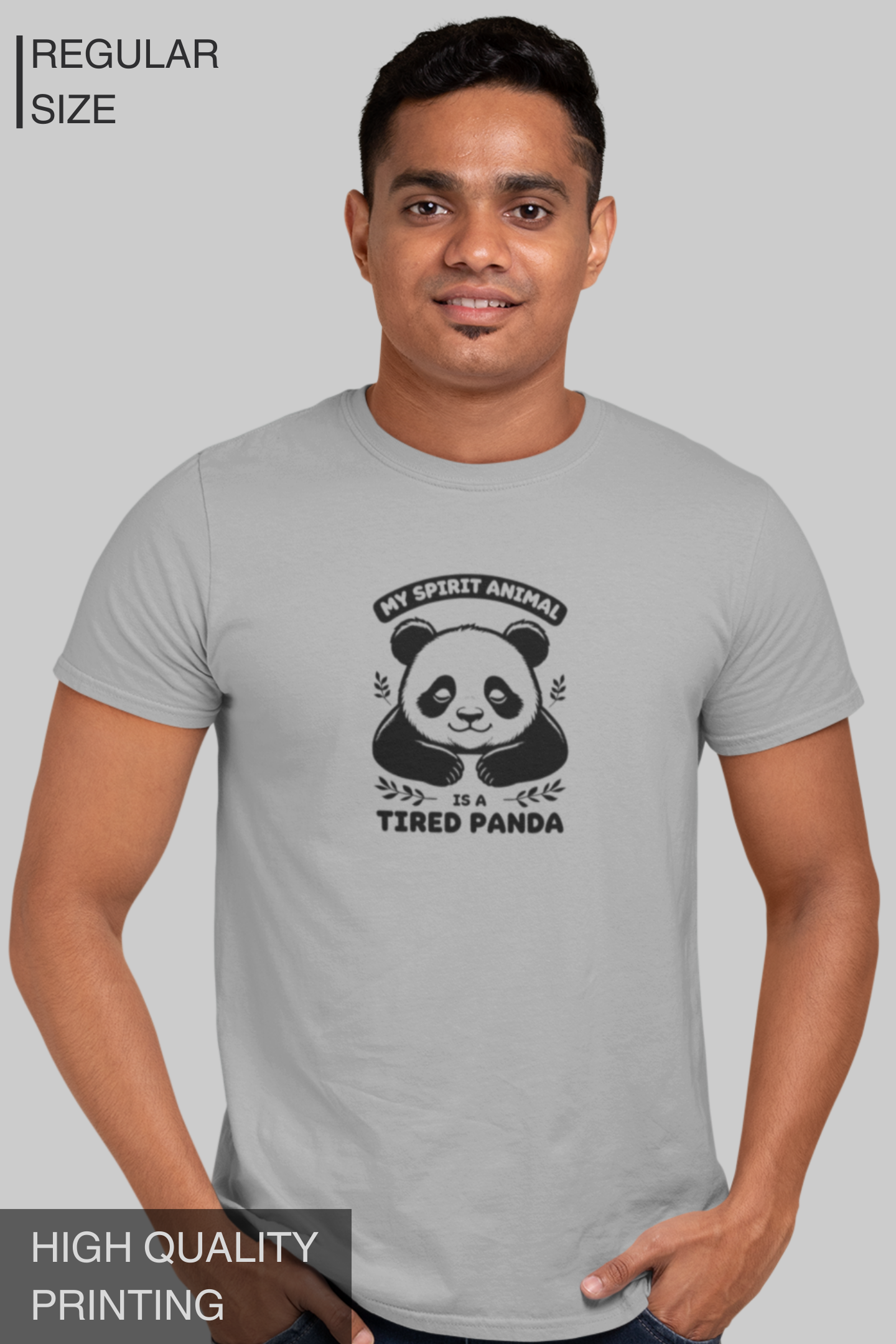 My Love Life Men's TShirt
