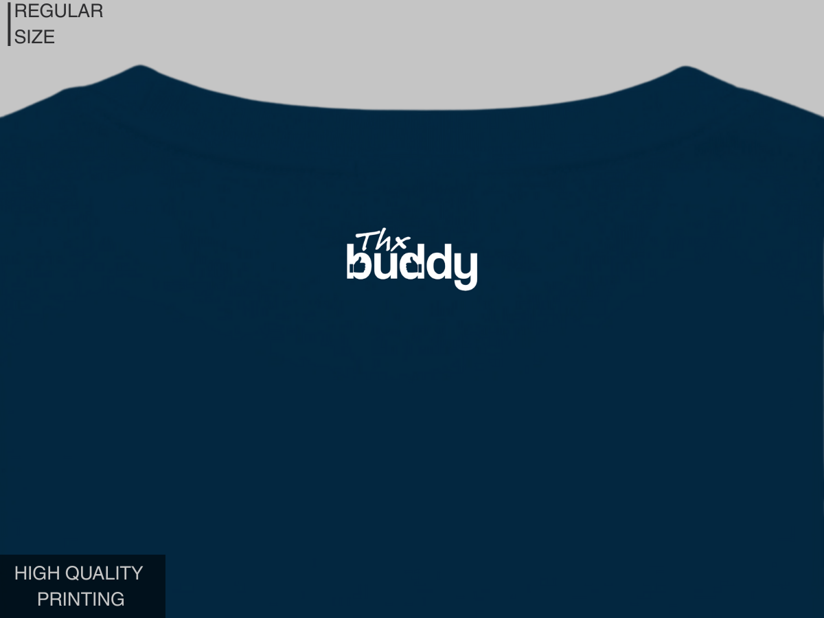 WTF The Element Of Surprise Men's TShirt