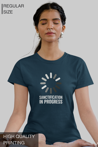 Sometimes You Meet Someone Special Women T Shirt