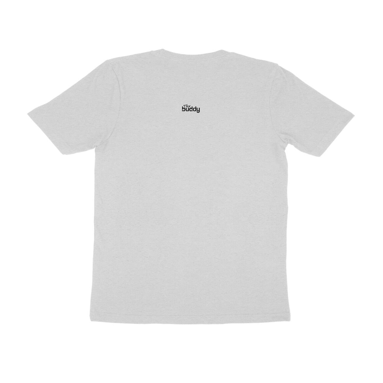 Caffeinated Men's T-shirt