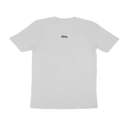 Caffeinated Men's T-shirt