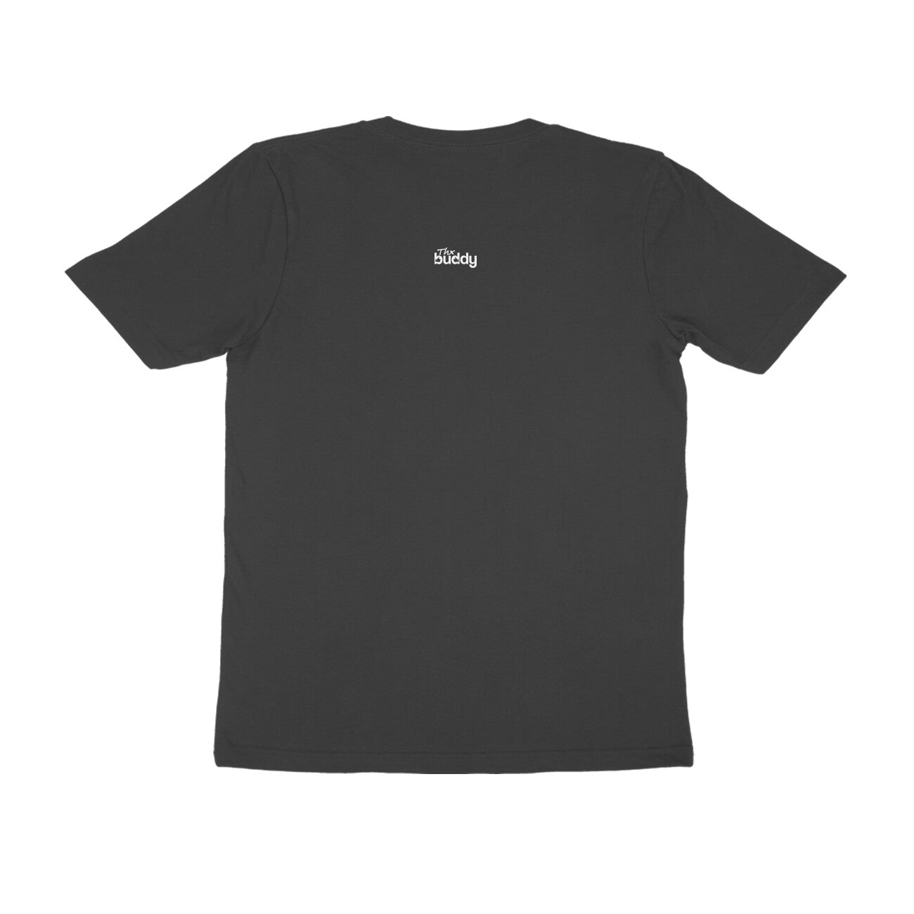 Back View - 5001560