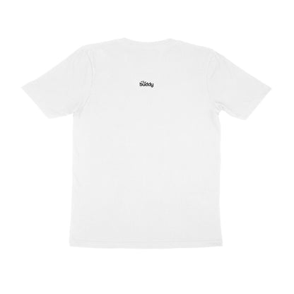 Back View - 5005071