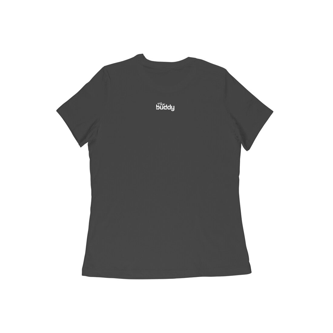 Back View - 5215280