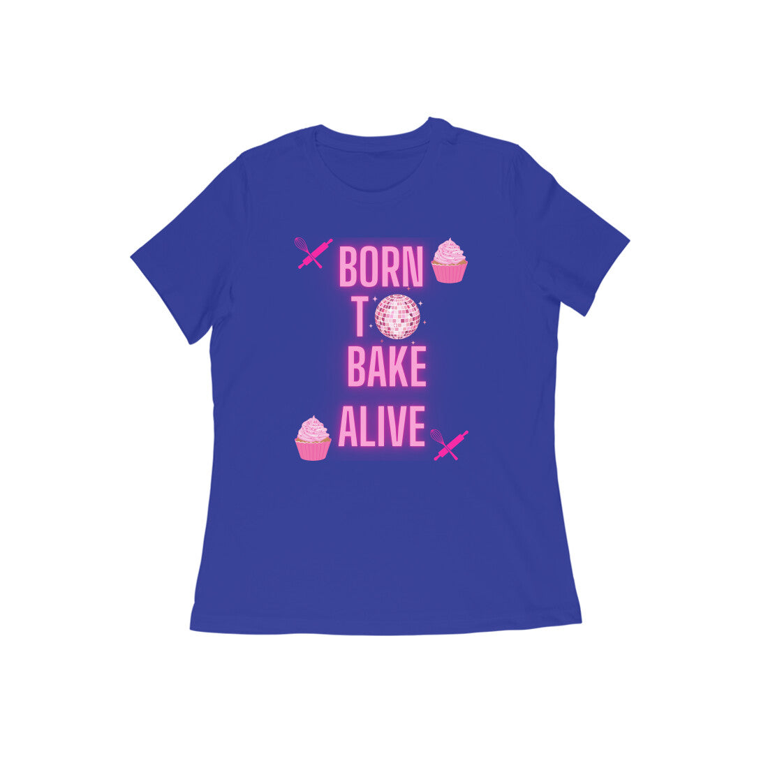 Front View - 5004632