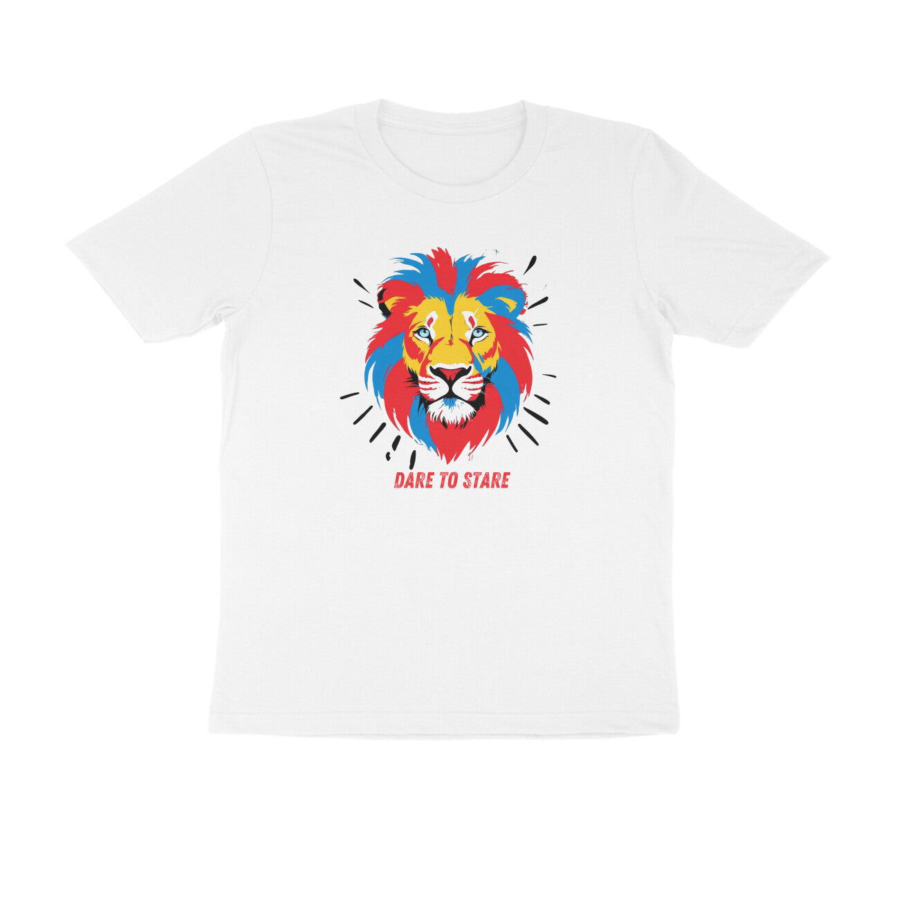 Front View - 5004996