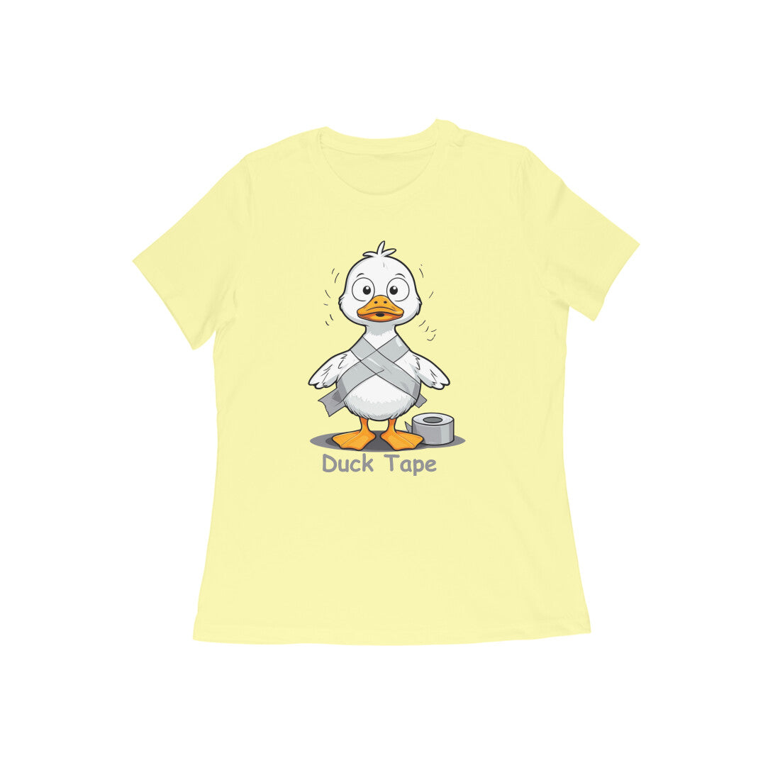 Front View - 5006579