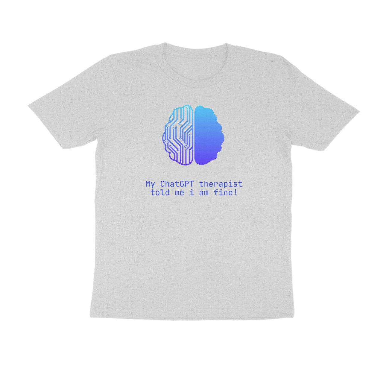 Front View - 5006604