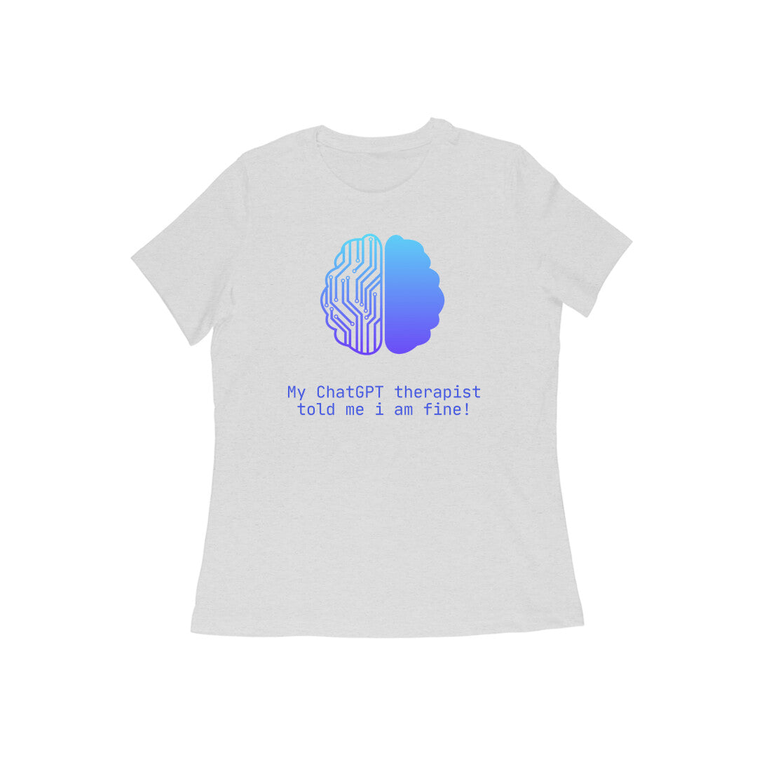 Front View - 5006610