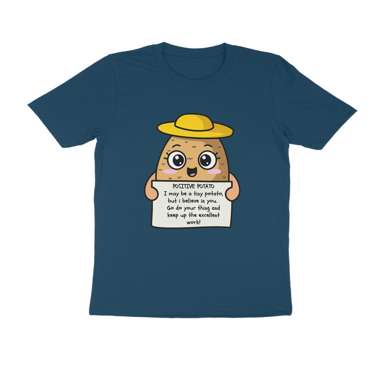 Front View - 5006691