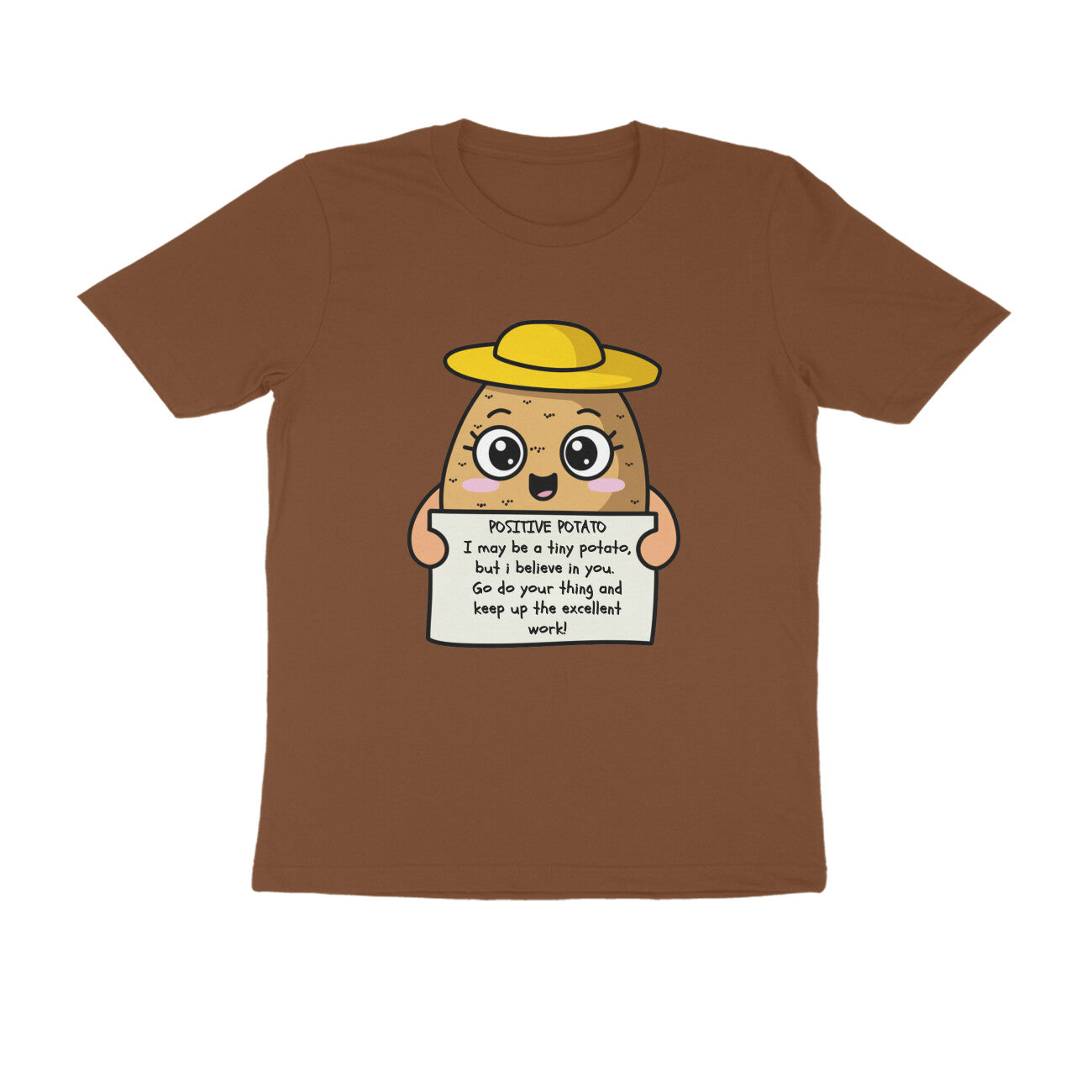 Front View - 5006692