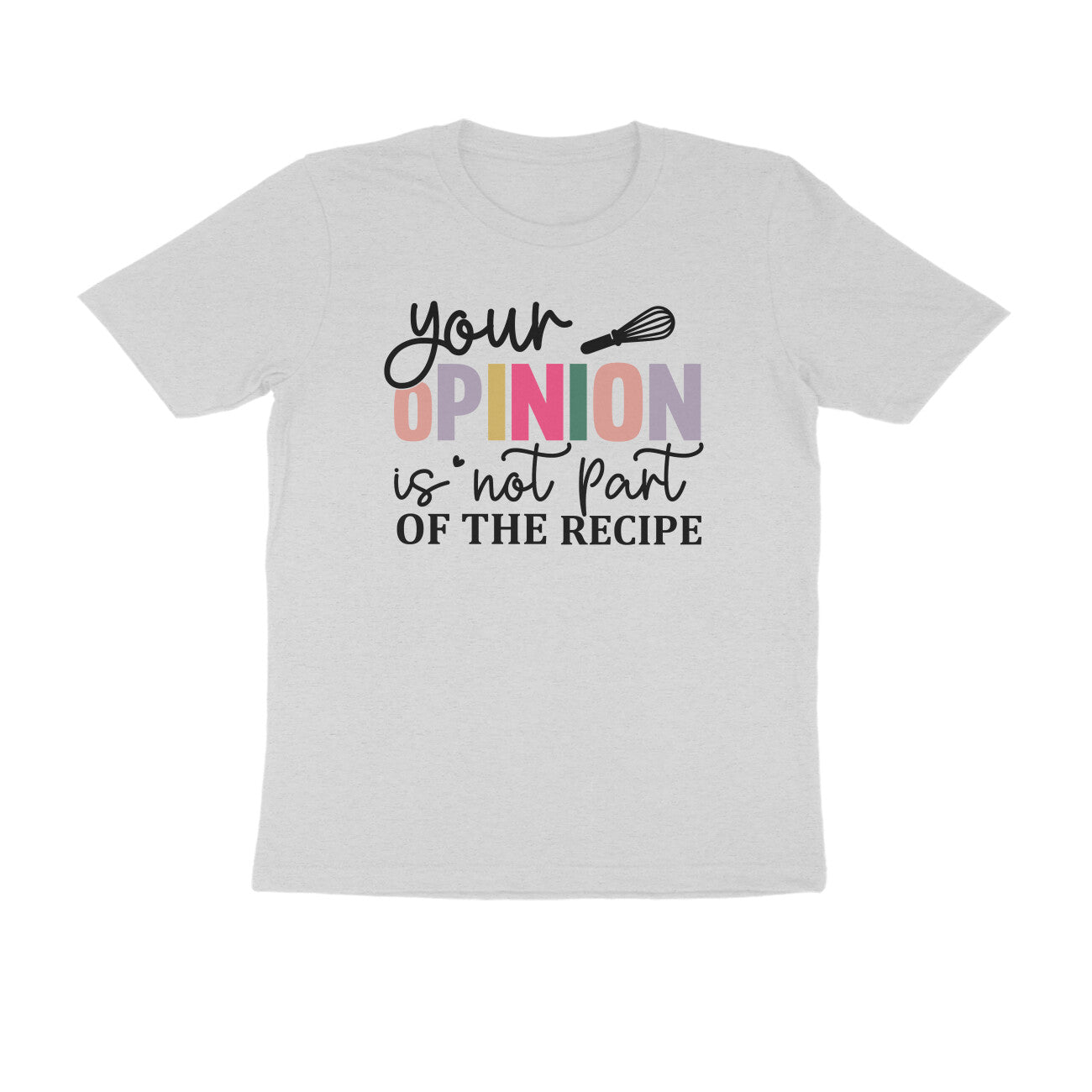 Front View - 5006722