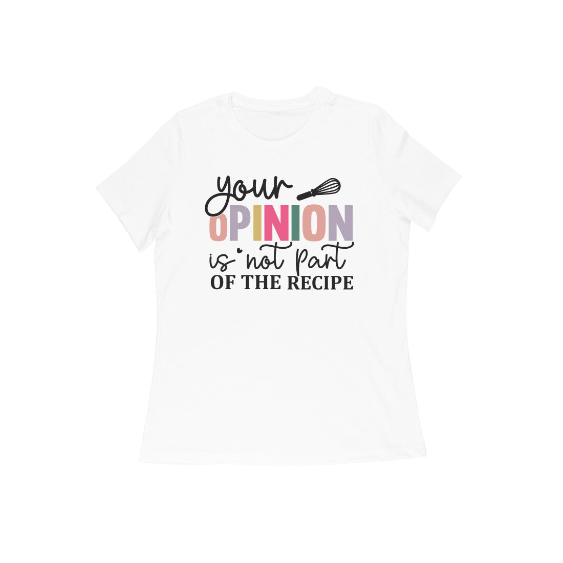 Front View - 5006724