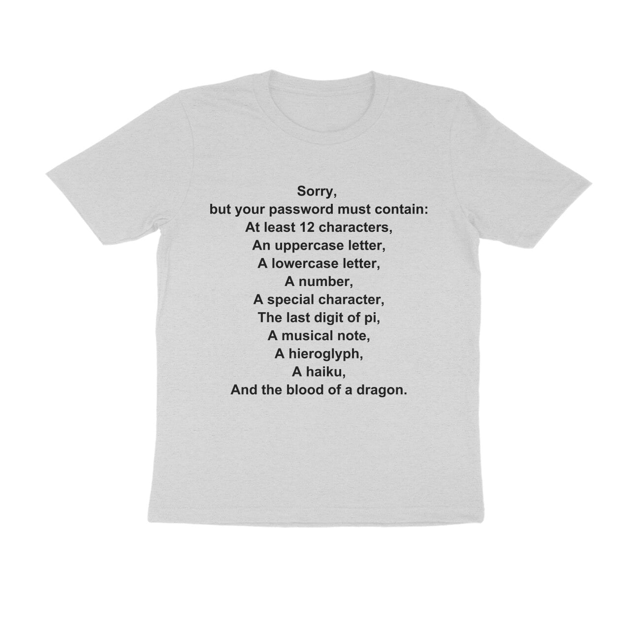 Front View - 5011166