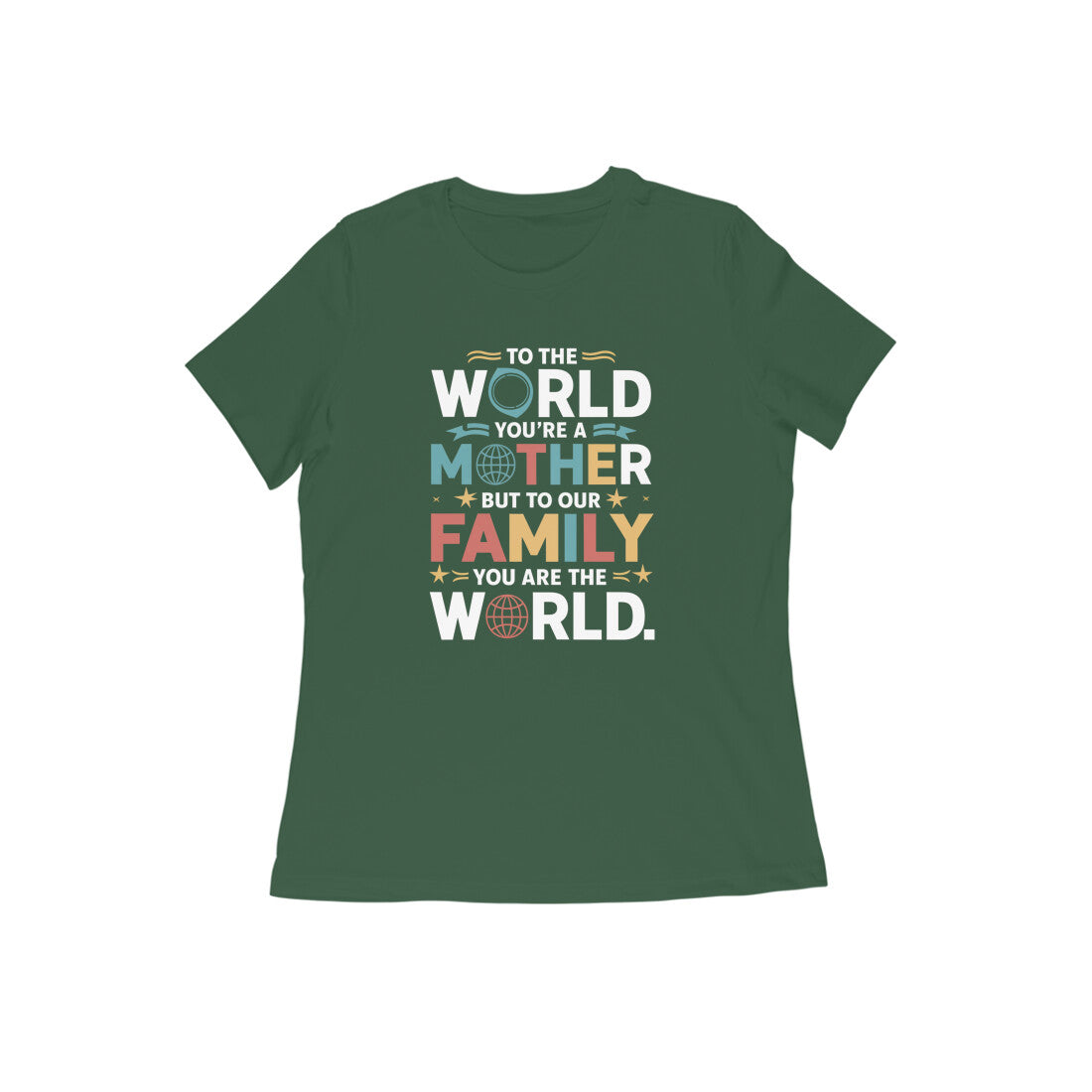 Front View - 5012940