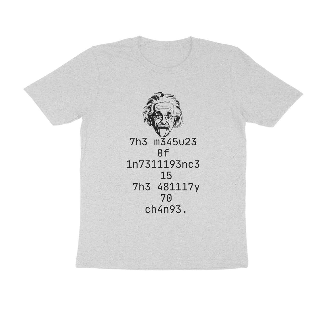 Front View - 5012952