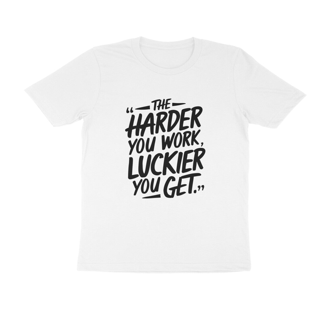 Front View - 5012979