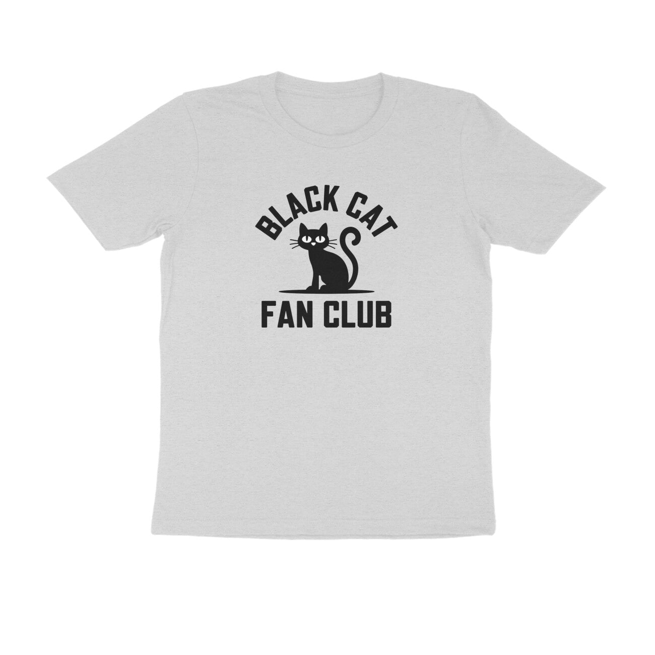 Front View - 5013184