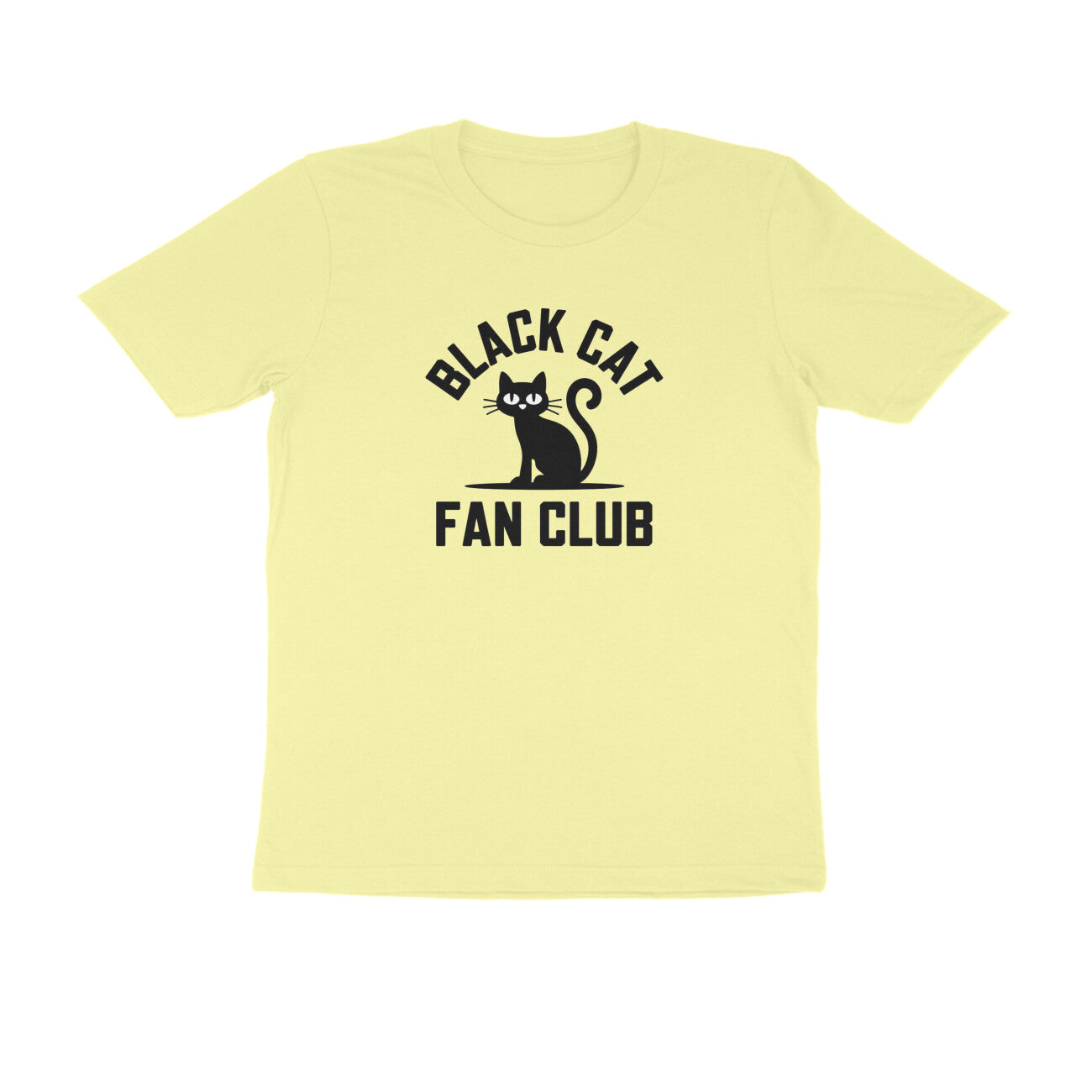 Front View - 5013185