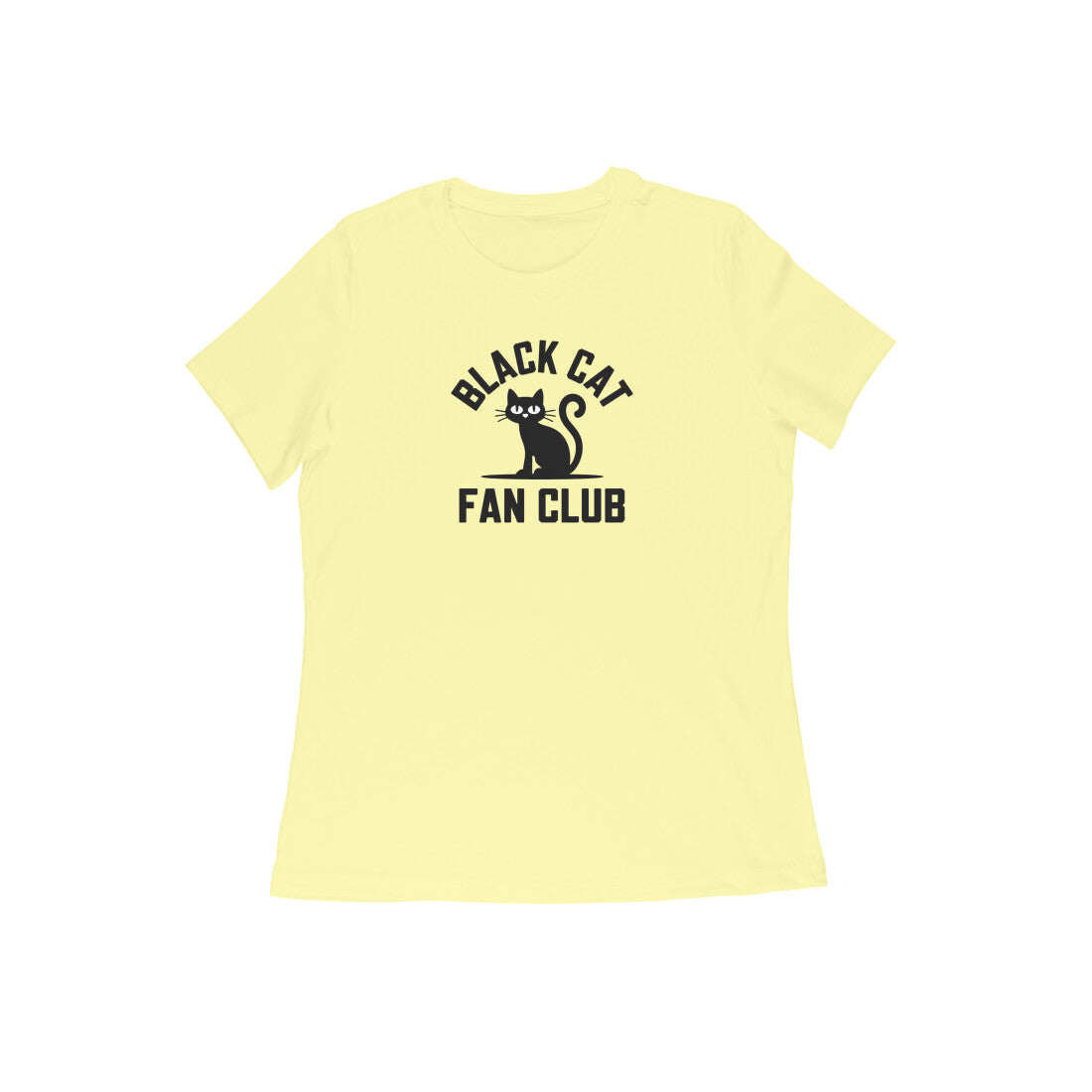 Front View - 5013188