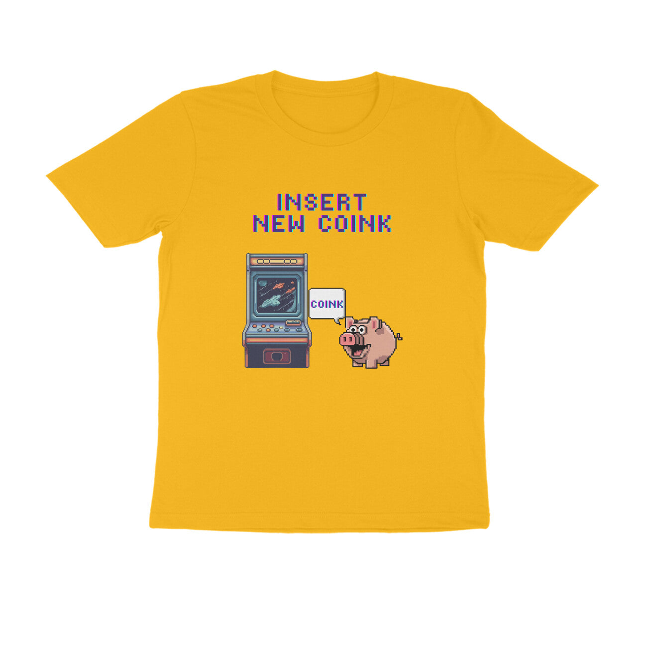 Front View - 5013204