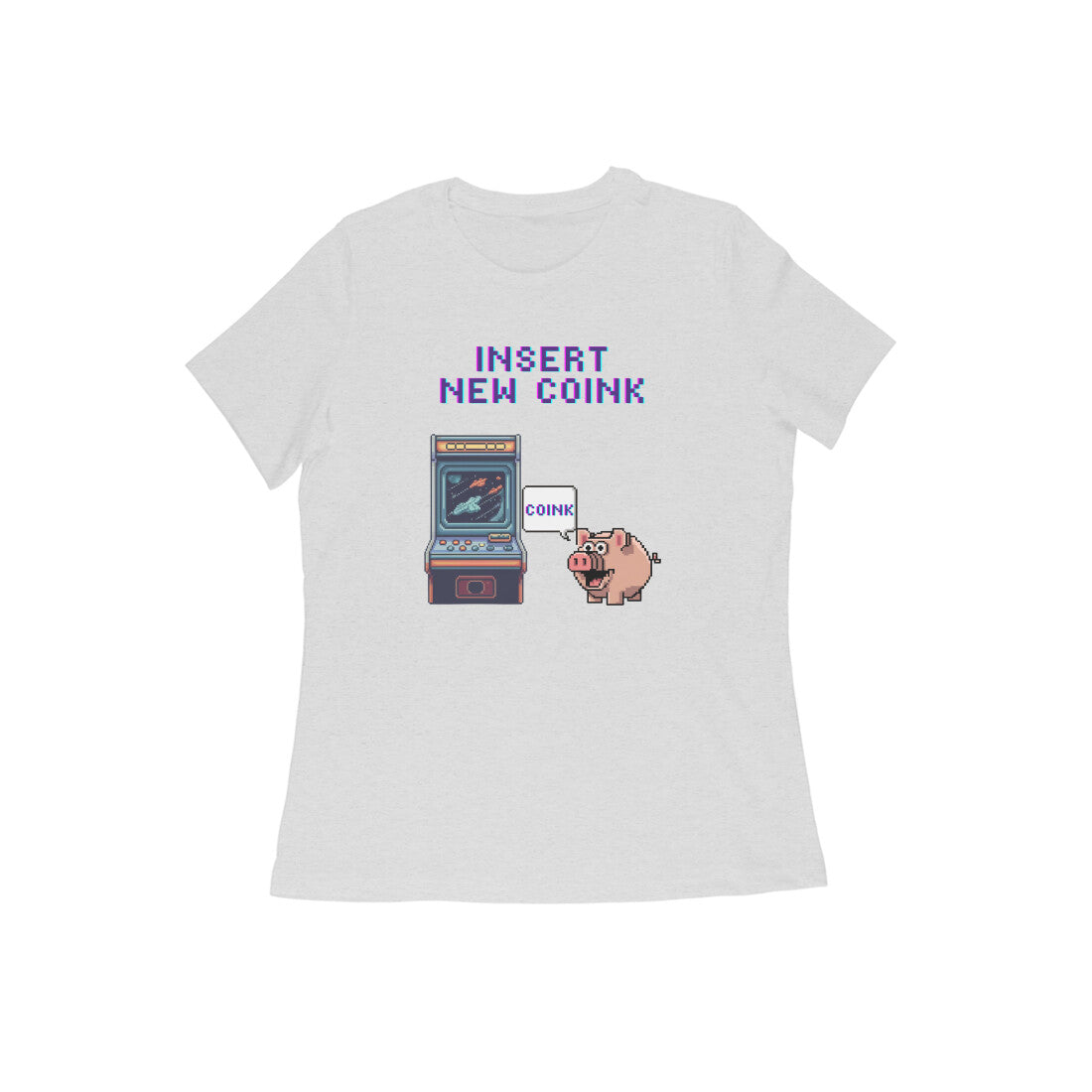 Front View - 5013207