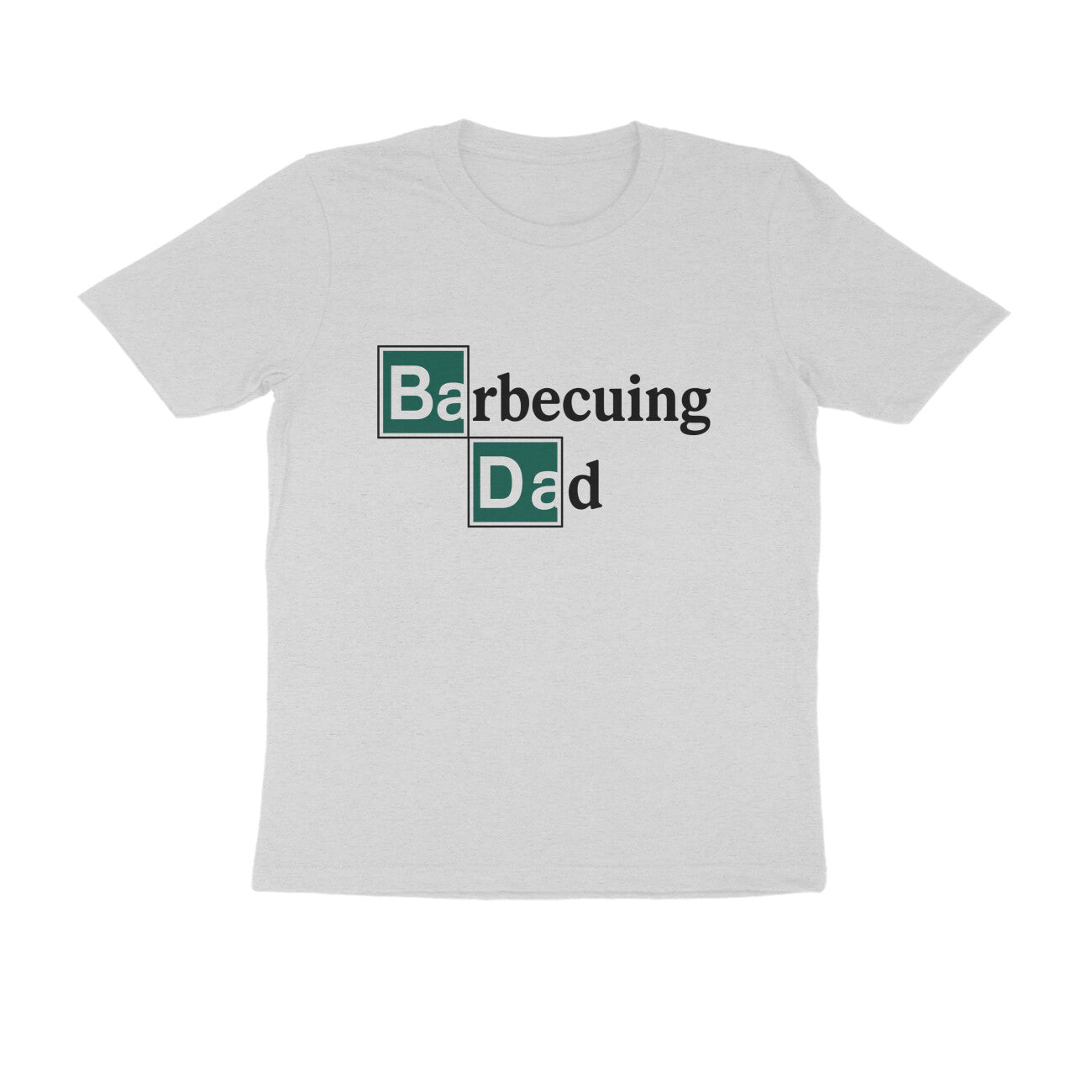 Front View - 5016210