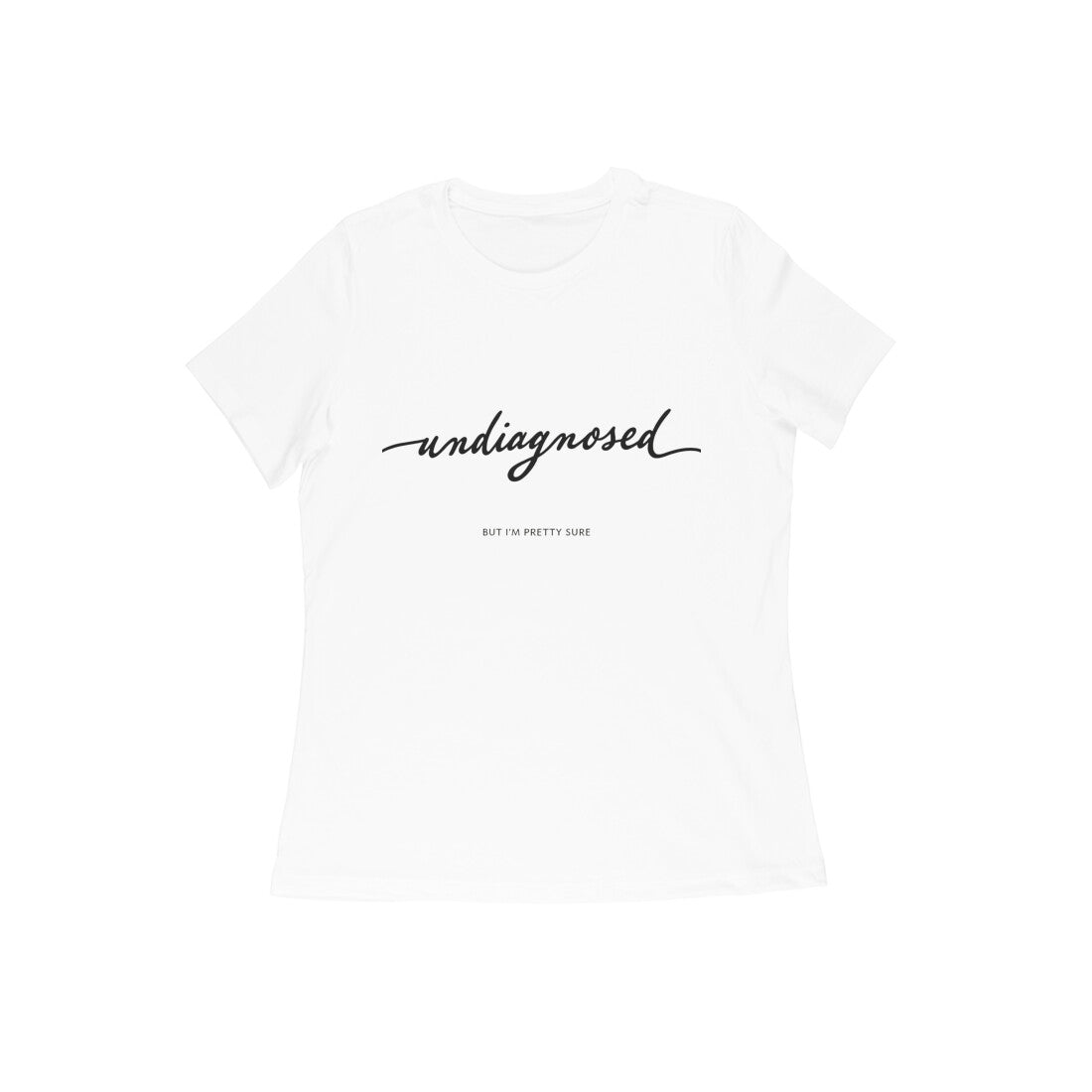 Front View - 5017744