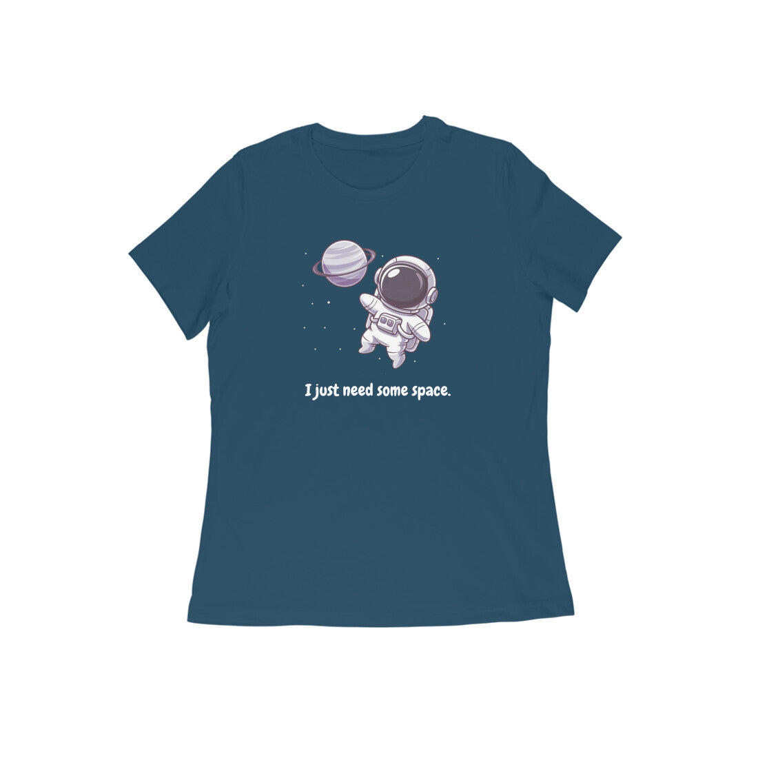 Front View - 5017799