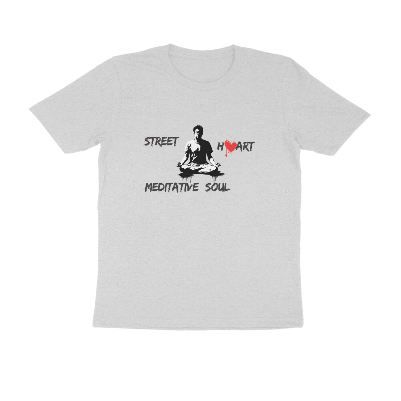 Front View - 5017858