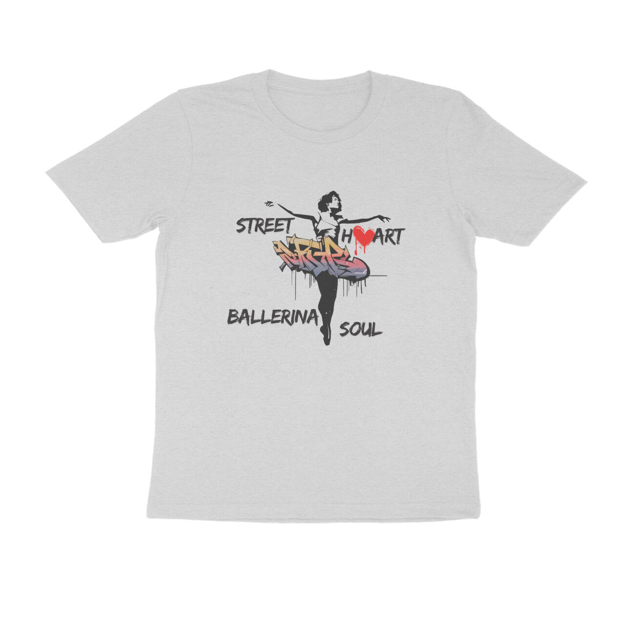 Front View - 5017871