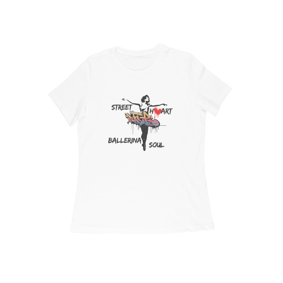 Front View - 5017874