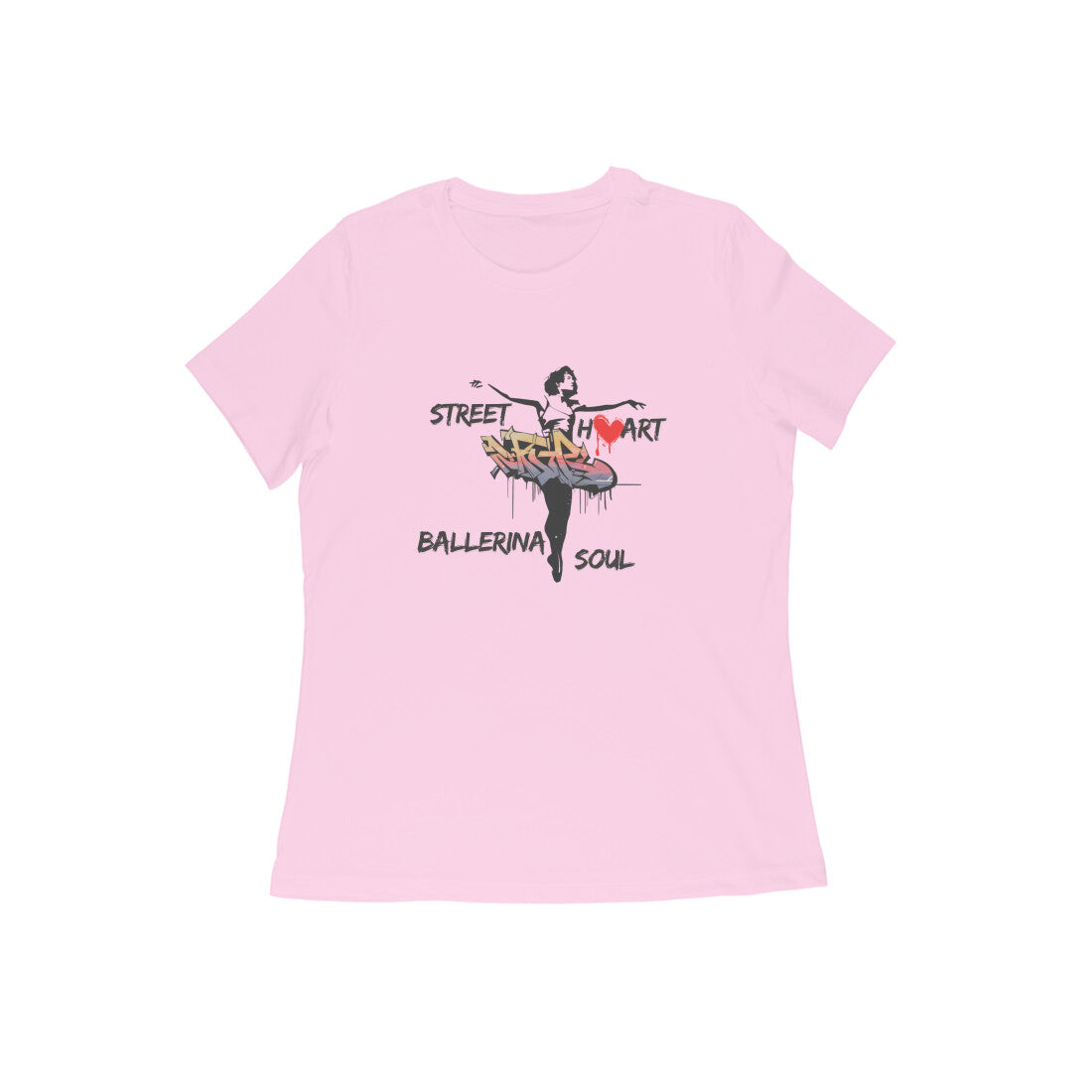 Front View - 5017875