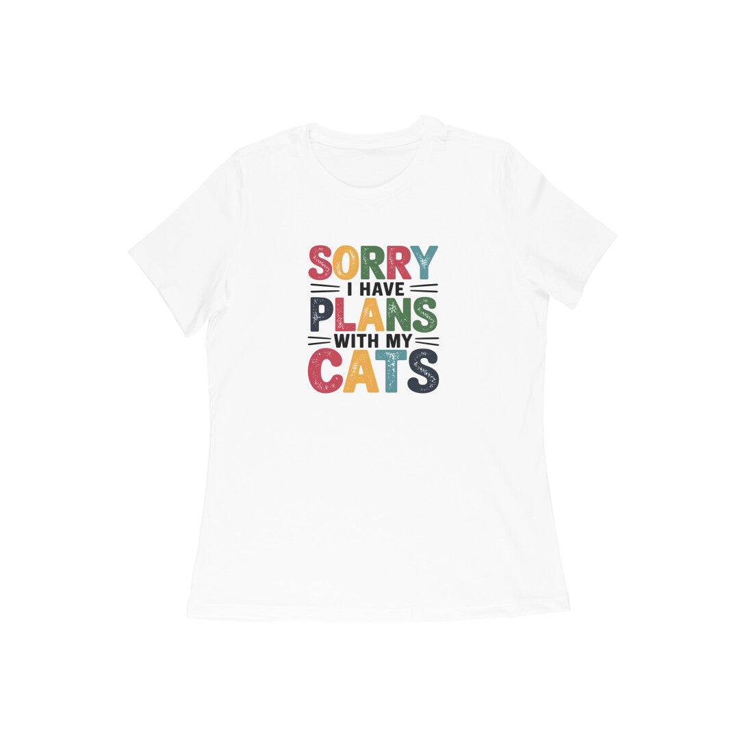 Front View - 5020519