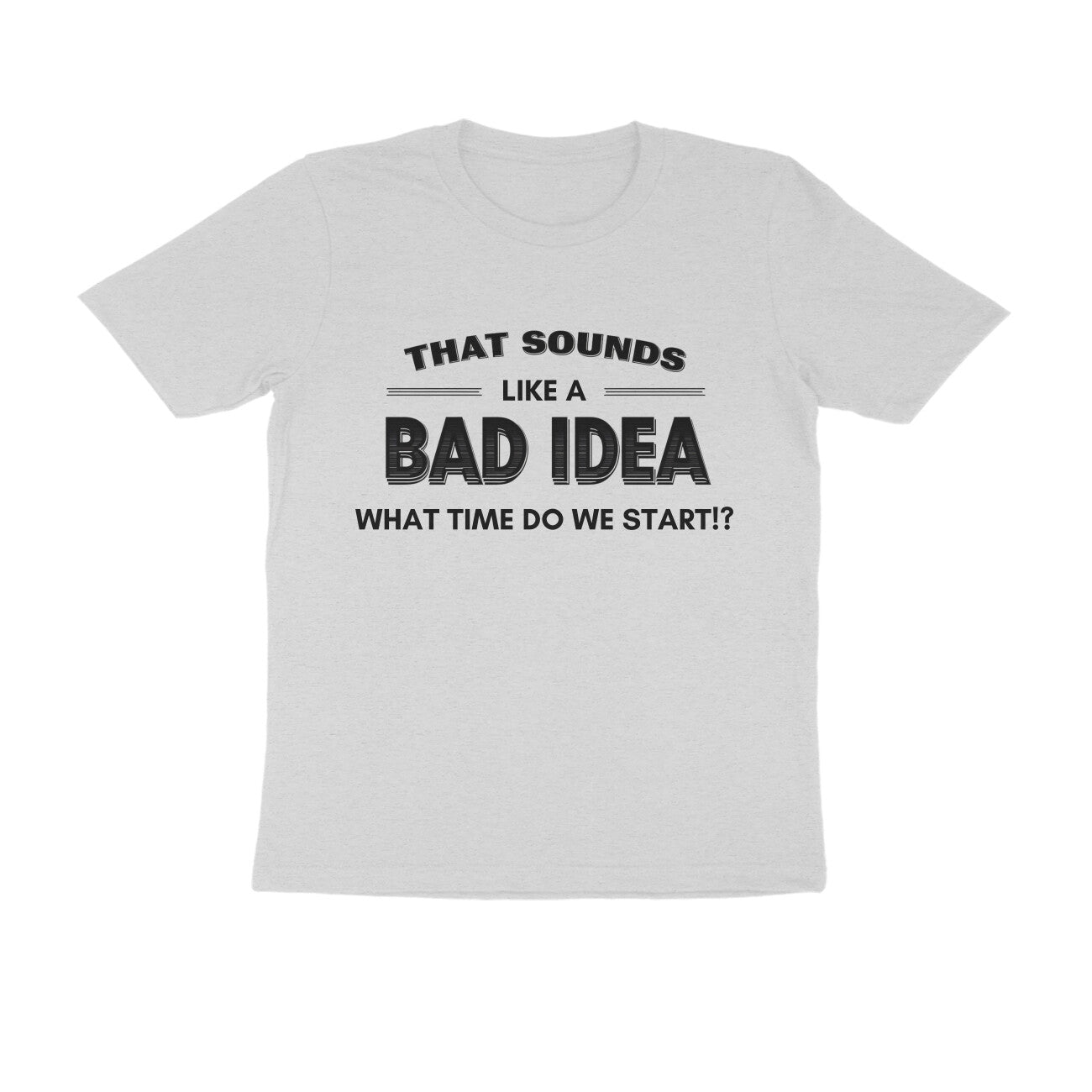 Front View - 5020521