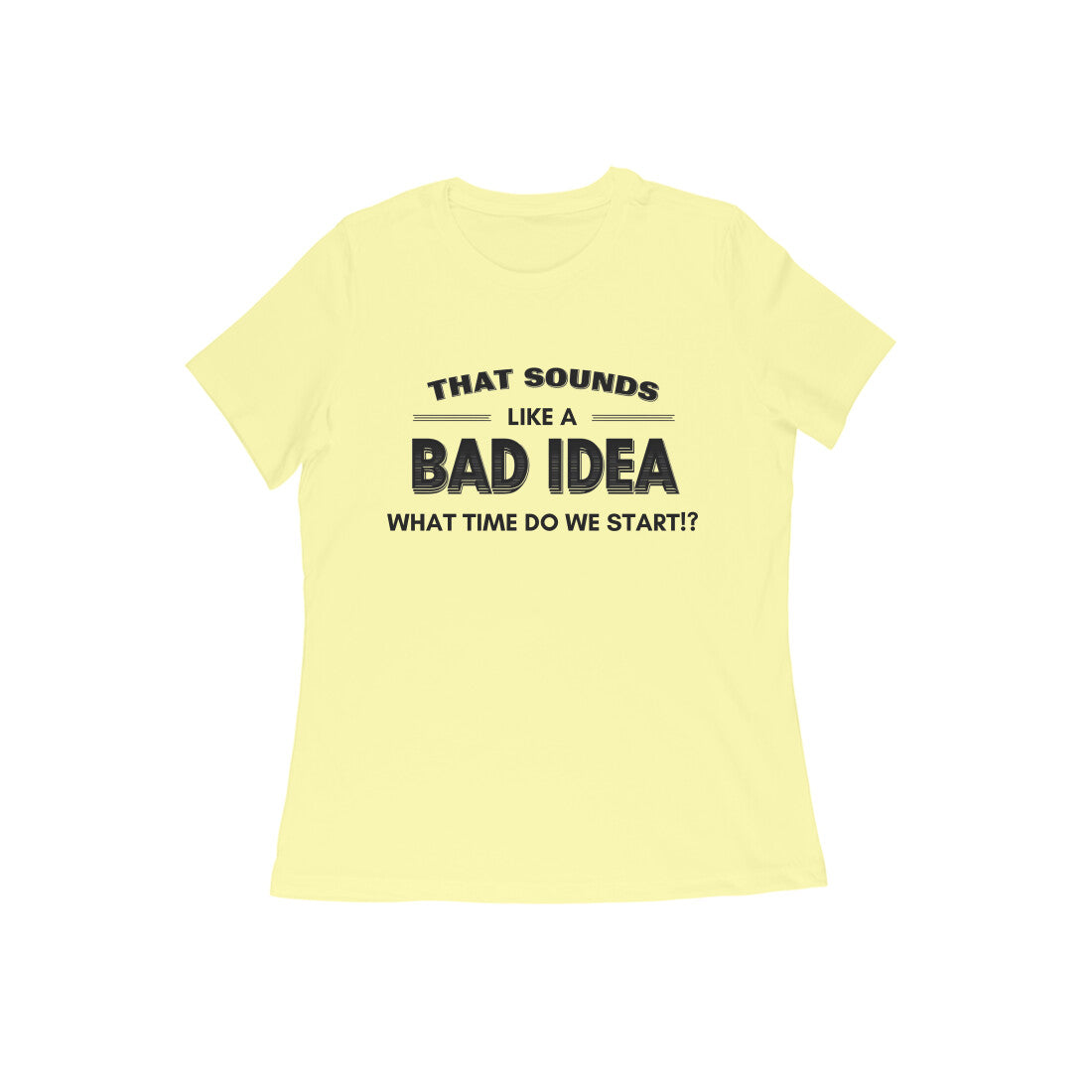 Front View - 5020525